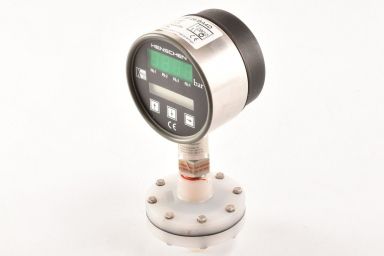 Kobold MAN-SF26/BA4D