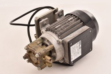Speck Pumpen LNY-2041.0089