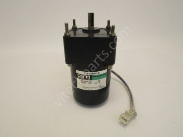 Oriental Motor 5IK40RGN-C / 5GN9K