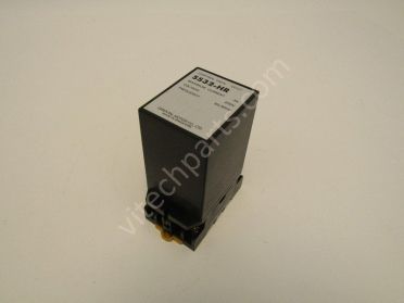 Oriental Motor (OM) SS32-HR