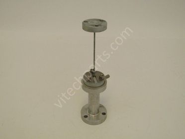 Posalux Flexible Coupling for LZ
