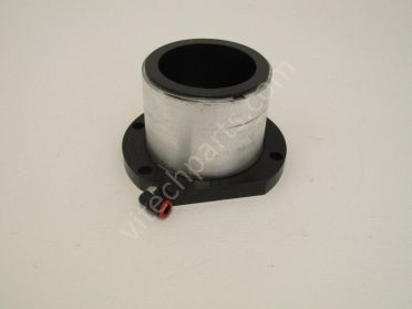 Posalux Air Spindle Housing ( Adjustable X-Y)