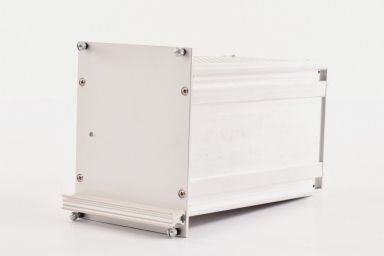 Promec Elettronica SCAT G5