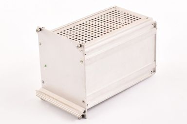Promec Elettronica ATGEN rev1