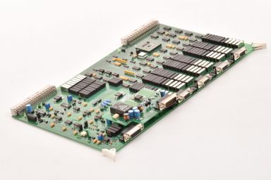 Seica PT-SCAFP000-03