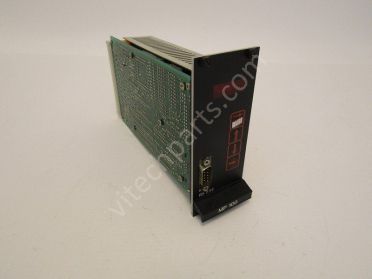 Esitron MP100.G11