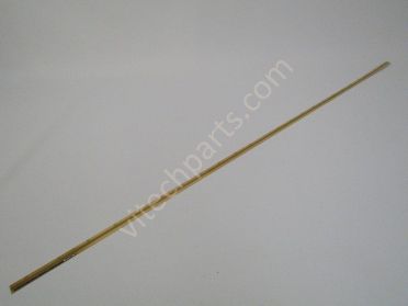 Heidenhain Lida 107C / 940mm