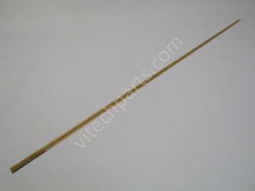 Heidenhain Lida 107 / 940mm