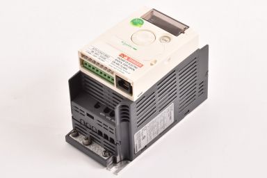 Schneider Electric Telemecanique ATV12H018M2