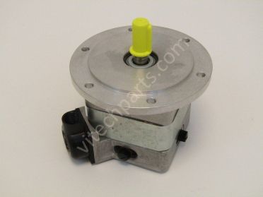 Thalheim KTD3-4B10