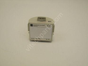 Endress+Hauser FEM32