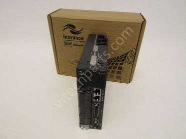 Inovance Technology IS620PS2R8I-MC696