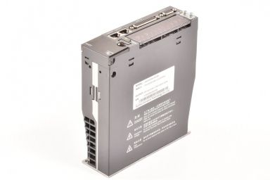 Inovance Technology IS620PS2R8I-MC696