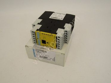 Siemens 3RK1105-1BE04-2CA0