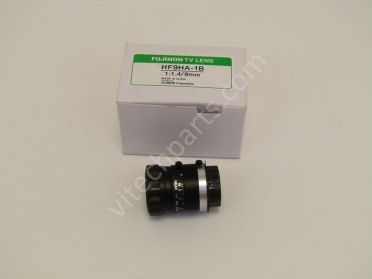Fujinon HF9HA-1B