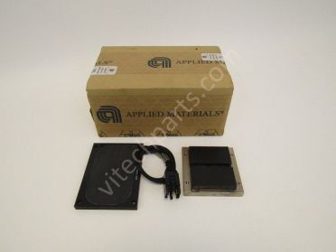 Applied Materials Linear Motor DC-13 / Magnet DC13_01