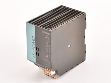 Siemens 3RX9 502-0BA00
