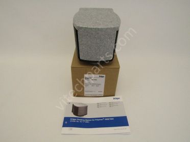 Drager 8317990