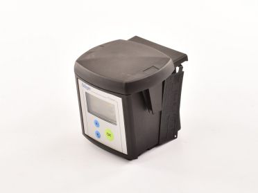 Drager P3U Polytron 7000 / 8317610