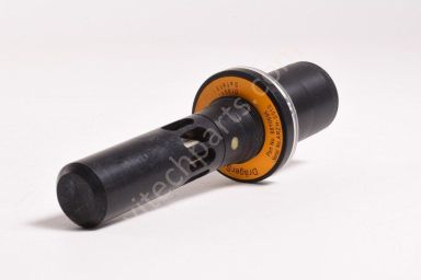 Drager DragerSensor AC / 6810595 - Used