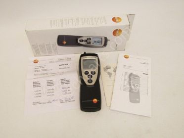 Testo testo 512