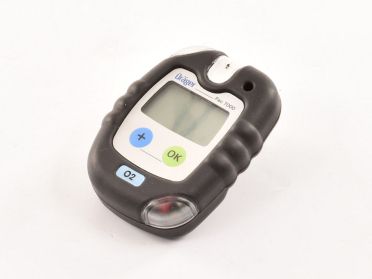 Drager Pac 7000 /8318678