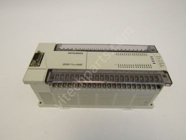 Mitsubishi FX2n-64MR-ES/UL