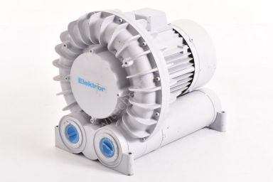 Elektror ESD260/M