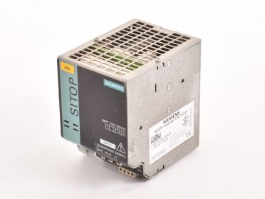 Siemens 6EP1 334-3BA00