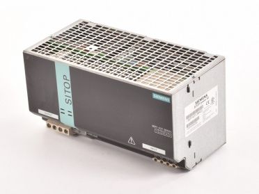 Siemens 6EP1 437-3BA00