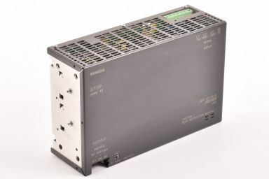 Siemens 6EP1 437 2BA10