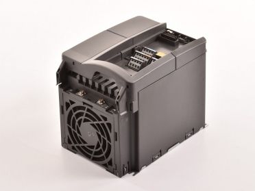 Siemens 6SE6420-2AD24-0BA1