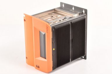 B&R 5PC600.SX05-01 / 5P62:jonred-01