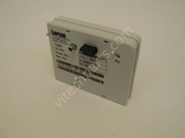 Lenze EMF2102IBCV001