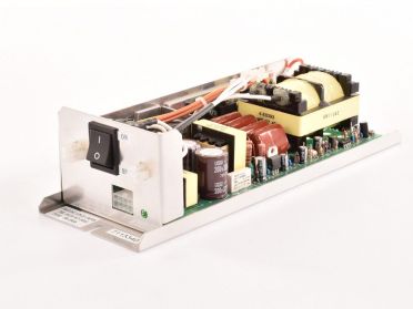 Photoscience FM-3NGb