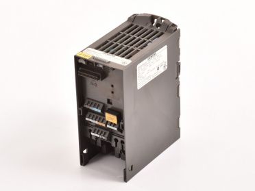 Siemens 6SE6420-2AB15-5AA1