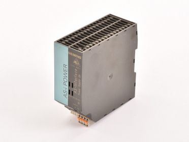 Siemens 3RX9 501-0BA00
