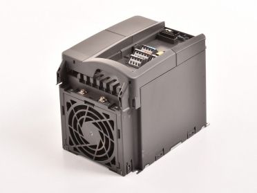 Siemens 6SE6420-2AD22-2BA1 - Used