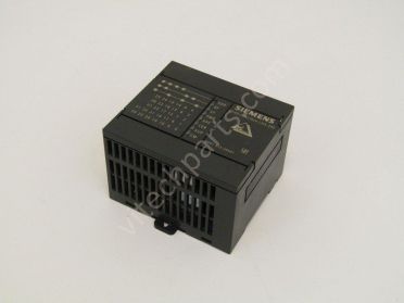 Siemens 6GK1415-2AA01