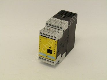 Siemens 3RK1105-1BE04-0CA0