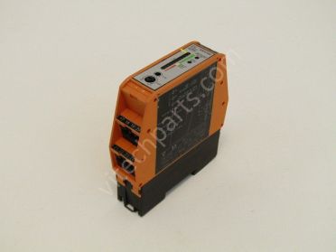 IFM Electronic VS3000/ SR 0150