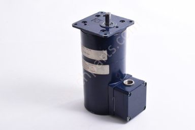 NECKAR Motoren RD864Z00002103