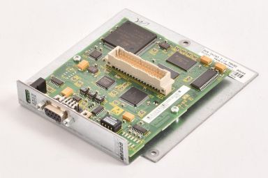 Rexroth ECM01.1-PB01-NN