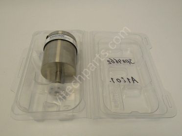 MKS 627BX01MCC1B