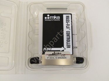 MKS 1179BX23CR14VPC1