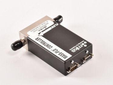 MKS 1179BX23CR14VPC1