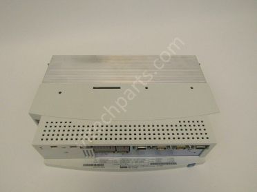Lenze EVS9321-EP