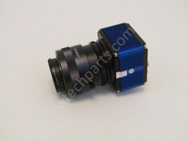 SVS-Vistek SVS 16000MUGE