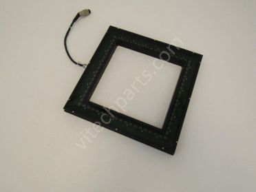 iiM Measurement Engineering IL200ATR0007