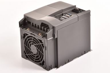 Siemens 6SE6420-2AC24-0CA1